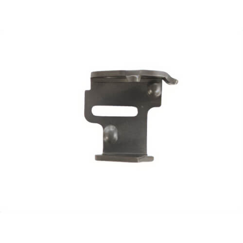 Milwaukee® 44-66-5378 Replacement Shifting Clip, for use with 5378 Hammer Drill