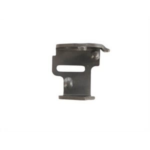 Milwaukee® 44-66-5378 Replacement Shifting Clip, for use with 5378 Hammer Drill
