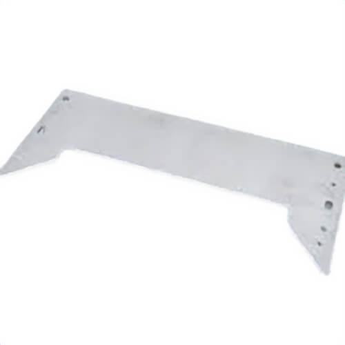 Milwaukee® 44-66-5960 Replacement Right Plate