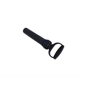 Milwaukee® 44-70-0240 Replacement Plunger Assembly, for use with 49-76-0055 Poly Water Tank