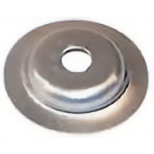 Milwaukee® 44-70-0300 Replacement Plunger, 40 mm