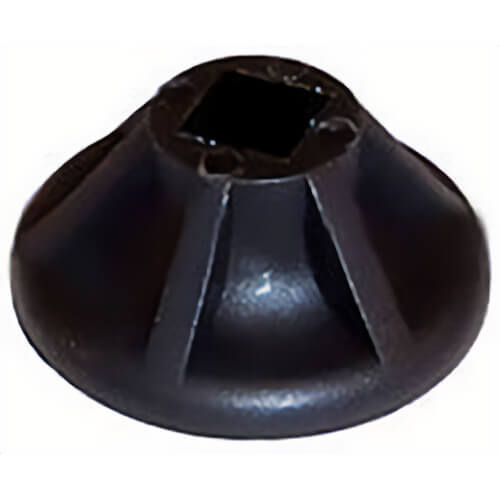 Milwaukee® 44-70-0630 Replacement Plunger, 10 oz