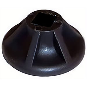 Milwaukee® 44-70-0630 Replacement Plunger, 10 oz