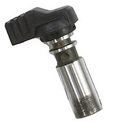 Milwaukee® 44-70-5376 Replacement Spring Plunger, for use with 5376 Single Speed Hammer Drill