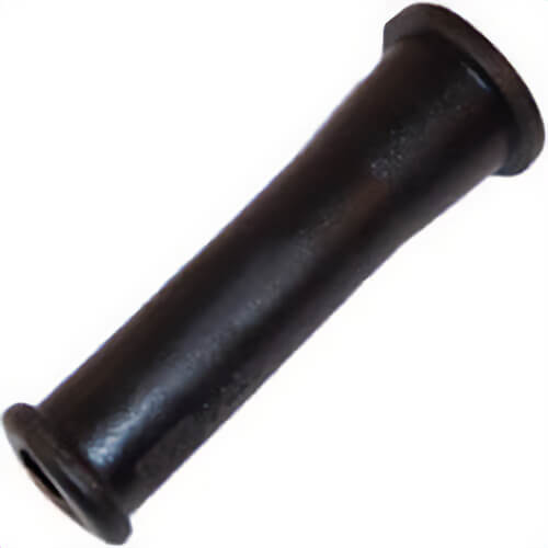 Milwaukee® 44-76-0040 Replacement Strain Relief