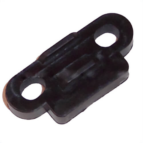 Milwaukee® 44-76-0065 Replacement Cord Clamp