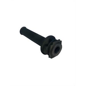 Milwaukee® 44-76-0075 Replacement Cord Protector