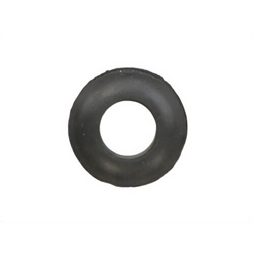 Milwaukee® 44-76-0104 Replacement Rubber Protector, for use with 6177 Abrasive Cut-Off Machine