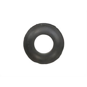 Milwaukee® 44-76-0104 Replacement Rubber Protector, for use with 6177 Abrasive Cut-Off Machine
