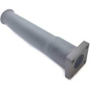 Milwaukee® 44-76-0170 Replacement Cord Strain Relief