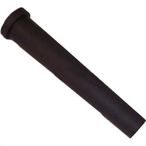 Milwaukee® 44-76-0230 Replacement Strain Relief Cord