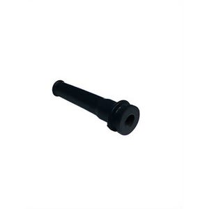 Milwaukee® 44-76-0315 Replacement Cord Protector