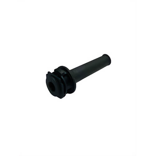 Milwaukee® 44-76-0320 Replacement Cord Protector