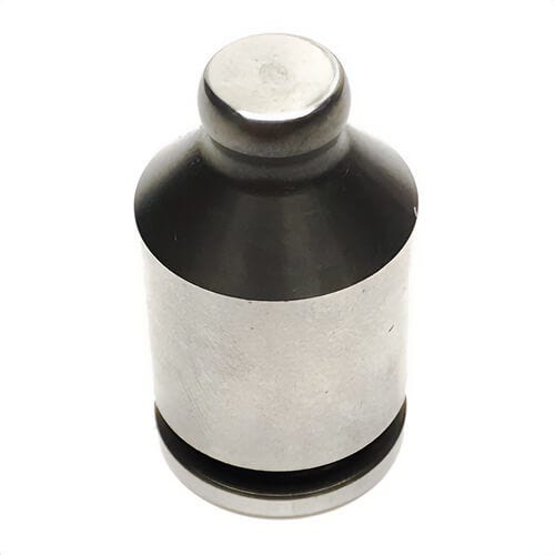 Milwaukee® 44-82-0140 Replacement Ram