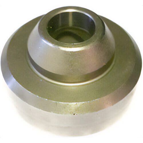 Milwaukee® 44-82-0205 Replacement Ram