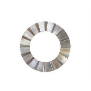 Milwaukee® 44-84-5381 Replacement Static Clutch, for use with 5378 Hammer Drill