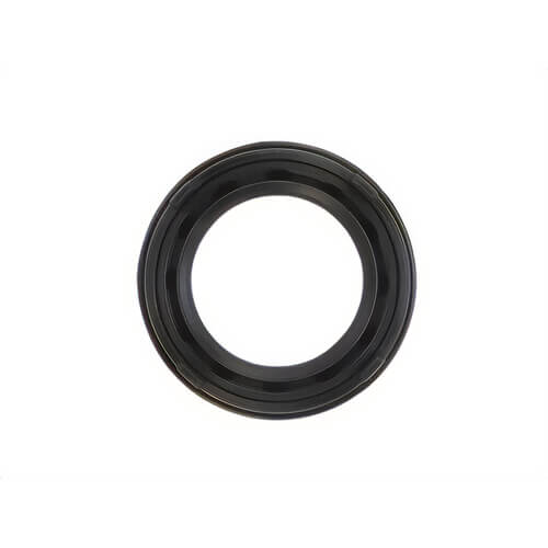 Milwaukee® 44-86-0020 Replacement Seal Retainer, for use with 5426 SDS MAX Combination Hammer