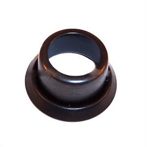 Milwaukee® 44-86-0035 Replacement Front Orbit Cap