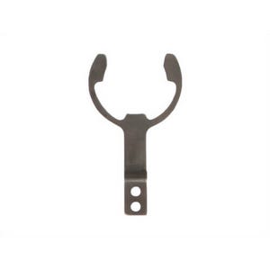 Milwaukee® 44-86-0045 Replacement Retaining, fork, for use with 1680 Super Hawg