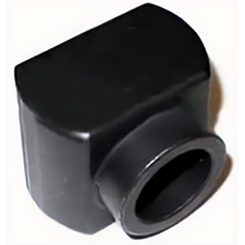 Milwaukee® 44-86-0135 Replacement Bushing Spindle Assembly