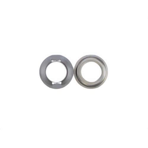 Milwaukee® 44-86-0160 Replacement Retaning Ring Key