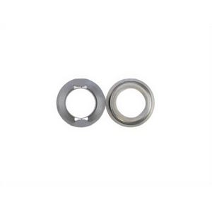 Milwaukee® 44-86-0160 Replacement Retaning Ring Key