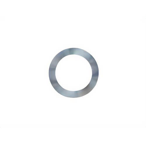 Milwaukee® 44-86-0215 Replacement Wave Washer, for use with 6276 Orbit Jig Saw