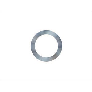 Milwaukee® 44-86-0215 Replacement Wave Washer, for use with 6276 Orbit Jig Saw