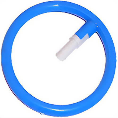 Milwaukee® 44-86-0285 Replacement Socket Retainer