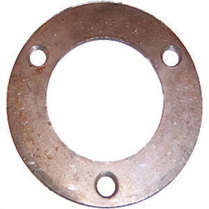 Milwaukee® 44-86-0320 Replacement Ball Bearing Retainer, for use with 5243 Straight Grinder