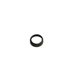 Milwaukee® 44-86-0740 Replacement Front Cap