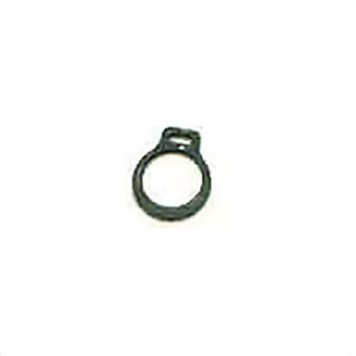 Milwaukee® 44-86-1380 Replacement Ring Retaining, 0.8 mm thick