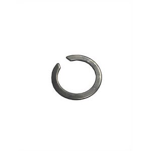 Milwaukee® 44-90-0014 C-Ring Precision Spring Ring