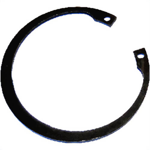 Milwaukee® 44-90-0016 Replacement Retaining Ring