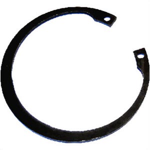 Milwaukee® 44-90-0016 Replacement Retaining Ring