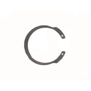 Milwaukee® 44-90-0019 Replacement Retaining Ring, for use with 5342 SDS MAX Rotary Hammer