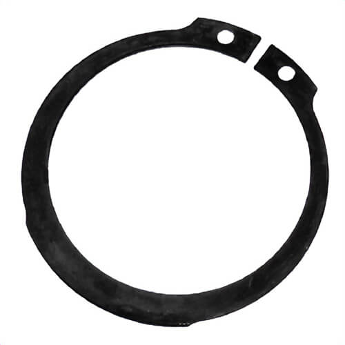 Milwaukee® 44-90-0021 Replacement Retaining Ring