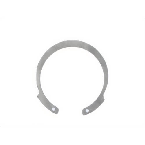 Milwaukee® 44-90-0080 Replacement Internal Retaining Ring, for use with 5446 SDS MAX 14 lb Demolition Hammer