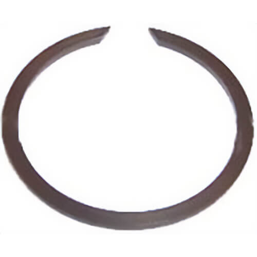 Milwaukee® 44-90-0340 Replacement External Snap Ring