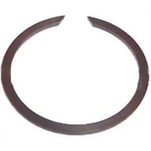 Milwaukee® 44-90-0340 Replacement External Snap Ring