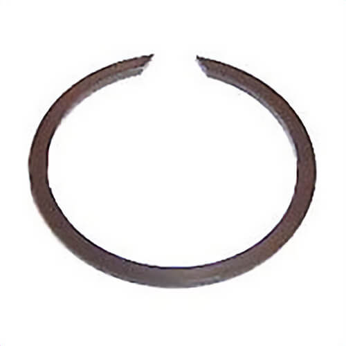 Milwaukee® 44-90-0350 Replacement External Snap Ring