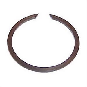 Milwaukee® 44-90-0350 Replacement External Snap Ring
