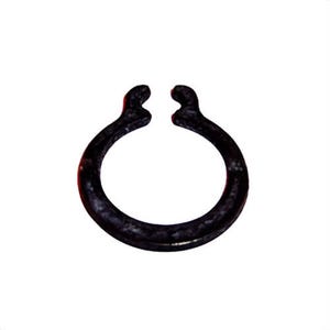 Milwaukee® 44-90-0365 Replacement Internal Snap Ring