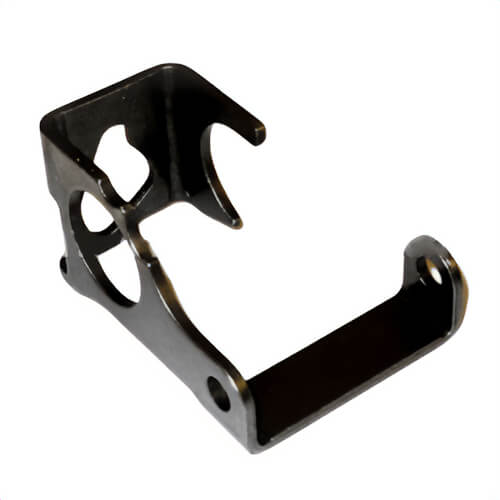 Milwaukee® 44-90-0500 Replacement Shift Ring, for use with 0756 28V Rotary Hammer