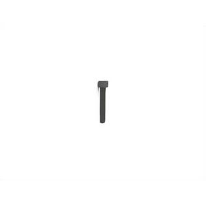 Milwaukee® 44-90-0510 Replacement Seal Ring