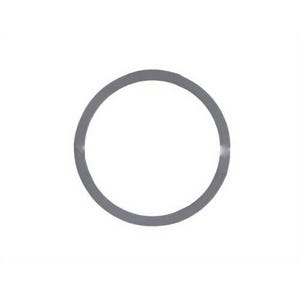 Milwaukee® 44-90-0820 Replacement Piston Ring