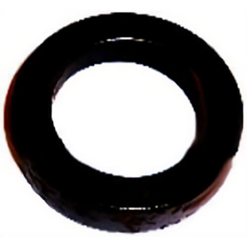 Milwaukee® 44-90-0830 Replacement Holding Ring