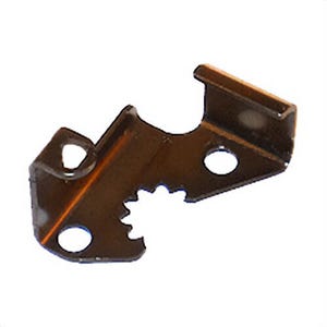 Milwaukee® 44-90-0832 Replacement Locking Plate