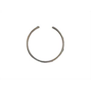 Milwaukee® 44-90-1026 Replacement C-Ring, for use with 2713 M18 Fuel™ SDS Plus D-Handle Rotary Hammer