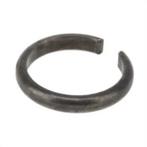 Milwaukee® 44-90-1050, 3/8 Friction Ring